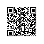 SIT9120AC-1D2-33S133-000000T QRCode