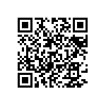 SIT9120AC-1D2-33S133-000000Y QRCode