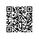 SIT9120AC-1D2-33S133-300000T QRCode