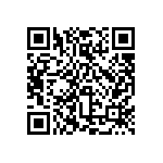 SIT9120AC-1D2-33S133-330000T QRCode