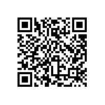 SIT9120AC-1D2-33S133-333000Y QRCode