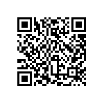 SIT9120AC-1D2-33S133-333300T QRCode