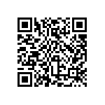 SIT9120AC-1D2-33S133-333300Y QRCode