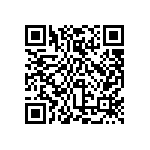 SIT9120AC-1D2-33S133-333333X QRCode