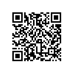 SIT9120AC-1D2-33S148-351648T QRCode