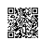 SIT9120AC-1D2-33S148-351648X QRCode