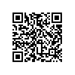 SIT9120AC-1D2-33S148-500000Y QRCode