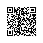 SIT9120AC-1D2-33S150-000000T QRCode