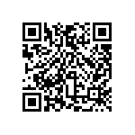 SIT9120AC-1D2-33S161-132800T QRCode