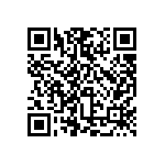 SIT9120AC-1D2-33S166-000000Y QRCode