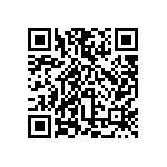 SIT9120AC-1D2-33S166-600000T QRCode