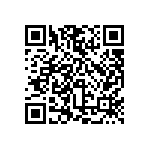 SIT9120AC-1D2-33S166-660000T QRCode