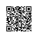 SIT9120AC-1D2-33S166-660000Y QRCode