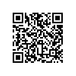 SIT9120AC-1D2-33S166-666000T QRCode