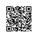 SIT9120AC-1D2-33S166-666000X QRCode