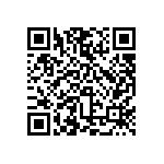 SIT9120AC-1D2-33S166-666600X QRCode