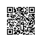 SIT9120AC-1D2-33S166-666660T QRCode