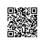 SIT9120AC-1D2-33S166-666660X QRCode