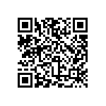 SIT9120AC-1D2-33S166-666666X QRCode