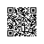 SIT9120AC-1D2-33S166-666666Y QRCode