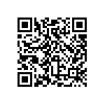 SIT9120AC-1D2-33S200-000000T QRCode