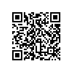 SIT9120AC-1D2-33S200-000000Y QRCode