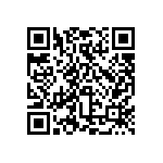 SIT9120AC-1D2-33S212-500000T QRCode