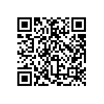 SIT9120AC-1D2-33S74-175824X QRCode