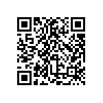 SIT9120AC-1D2-33S74-250000Y QRCode