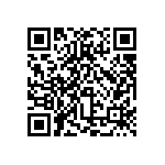 SIT9120AC-1D2-33S75-000000T QRCode