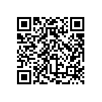 SIT9120AC-1D2-33S98-304000T QRCode