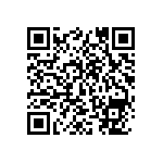 SIT9120AC-1D2-XXE100-000000T QRCode