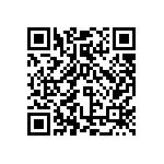 SIT9120AC-1D2-XXE100-000000Y QRCode