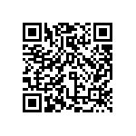 SIT9120AC-1D2-XXE106-250000T QRCode