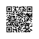 SIT9120AC-1D2-XXE106-250000X QRCode