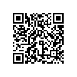 SIT9120AC-1D2-XXE133-300000T QRCode