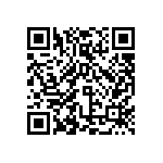 SIT9120AC-1D2-XXE133-300000X QRCode