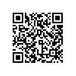 SIT9120AC-1D2-XXE133-330000X QRCode