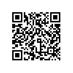 SIT9120AC-1D2-XXE133-330000Y QRCode