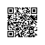 SIT9120AC-1D2-XXE133-333330T QRCode