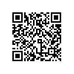 SIT9120AC-1D2-XXE133-333330X QRCode