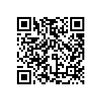 SIT9120AC-1D2-XXE148-500000T QRCode