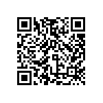 SIT9120AC-1D2-XXE148-500000Y QRCode