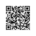 SIT9120AC-1D2-XXE150-000000T QRCode