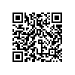 SIT9120AC-1D2-XXE150-000000Y QRCode