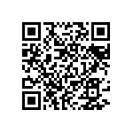 SIT9120AC-1D2-XXE155-520000X QRCode