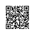 SIT9120AC-1D2-XXE155-520000Y QRCode