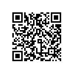 SIT9120AC-1D2-XXE161-132800T QRCode