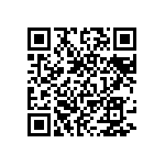 SIT9120AC-1D2-XXE166-000000Y QRCode