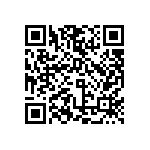 SIT9120AC-1D2-XXE166-666600T QRCode